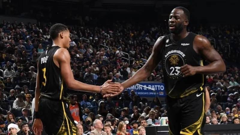 NBA早报｜阿里纳斯炮轰大梦 希尔德请求离队 利拉德只去热火,热火