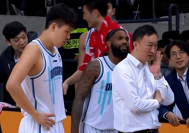 多支NBA球队有意，杨瀚森真的能去NBA吗？