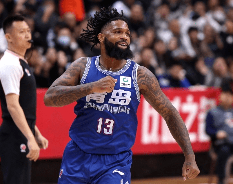 多支NBA球队有意，杨瀚森真的能去NBA吗？