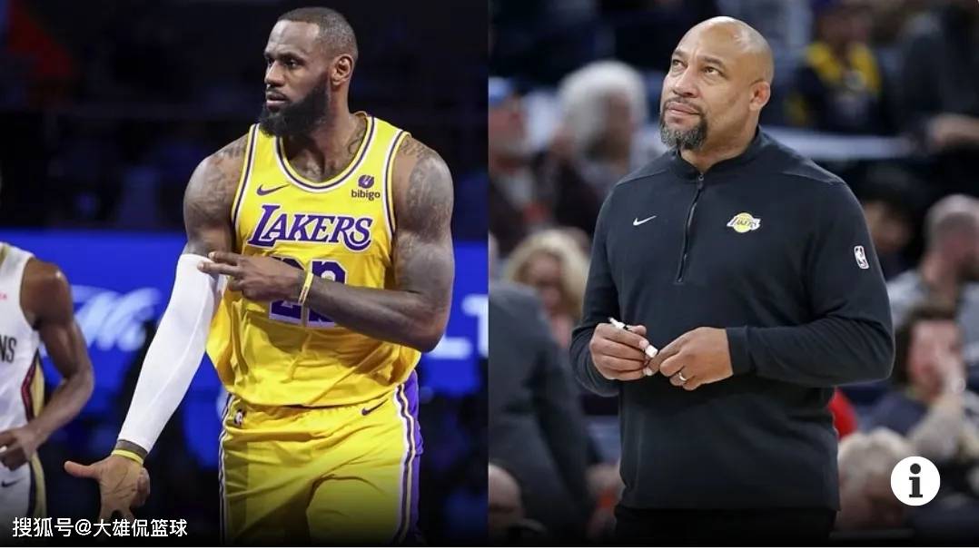 NBA付钱让豪气华体网悬挂赛季内锦标赛冠军横幅，被豪气华体网忠实球迷吐槽