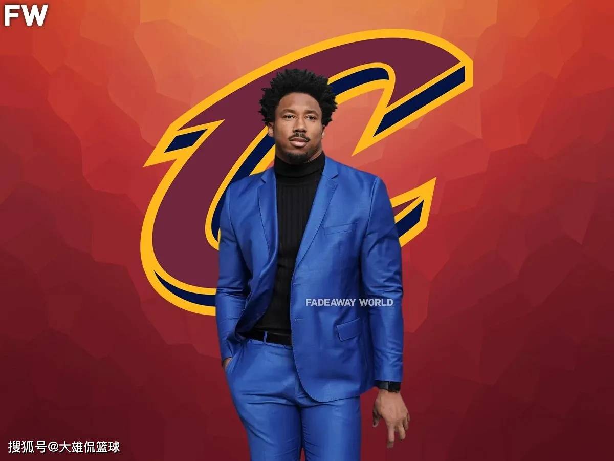 美媒列出现役握有NBA球队股份的黑人，仅12人