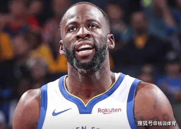 格林无限期禁赛；美媒列NBA各球队估值；步行者6换1方案出炉