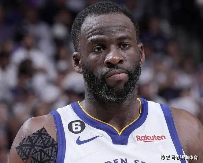 格林无限期禁赛；美媒列NBA各球队估值；步行者6换1方案出炉