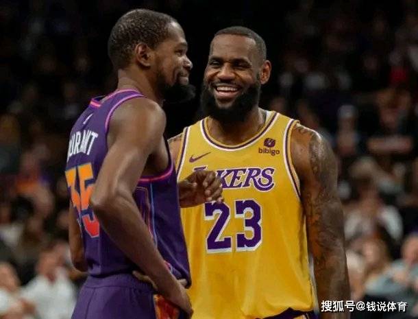 格林无限期禁赛；美媒列NBA各球队估值；步行者6换1方案出炉