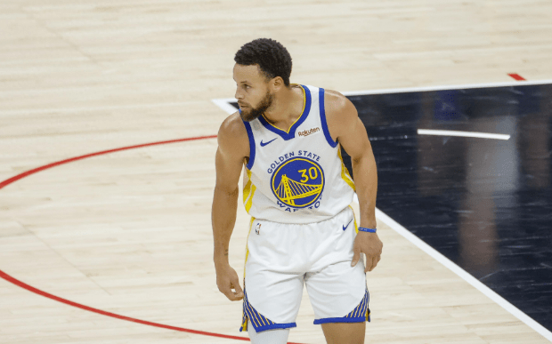 NBA现役5大天赋怪，文班亚马垫底 字母哥第3 榜首无法超越