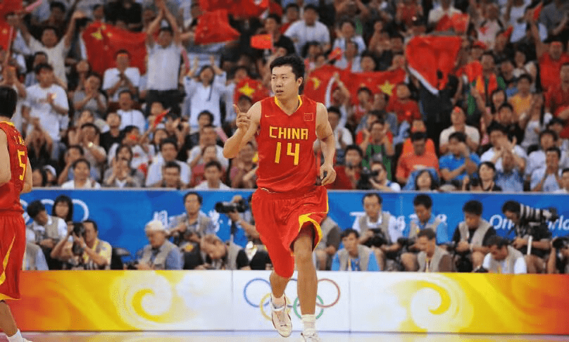 王治郅如果早日登陆NBA会有什么样的表现