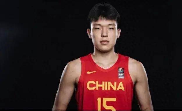 杨瀚森14分10篮板青岛战胜浙江广厦，杨瀚森确实正在靠近NBA