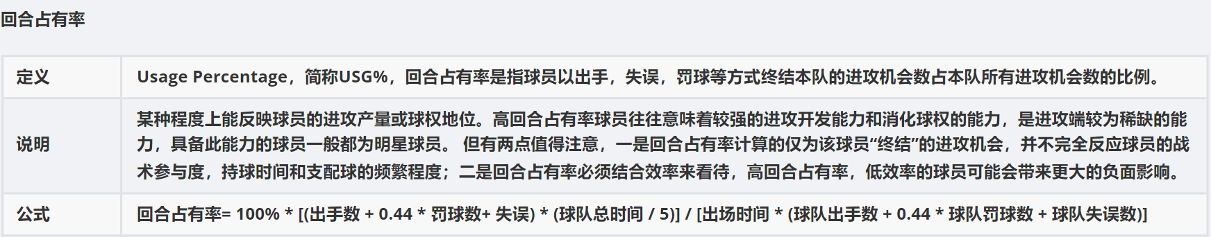 郭老叔重新定义广州龙狮：有勇更有谋！