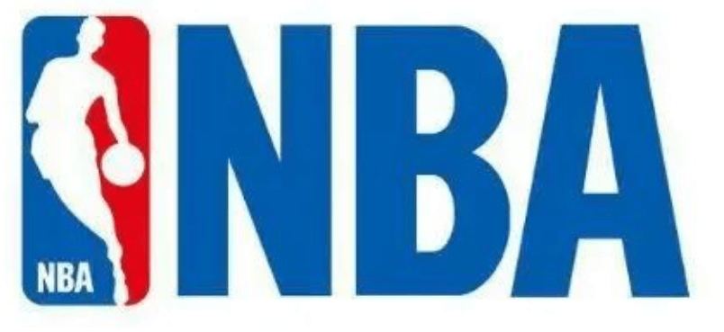 赛事前瞻！NBA：凯尔特人vs雷霆（主）