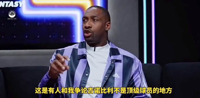 24分钟4中0，不配在NBA！索要多个首轮签，大交易来了！