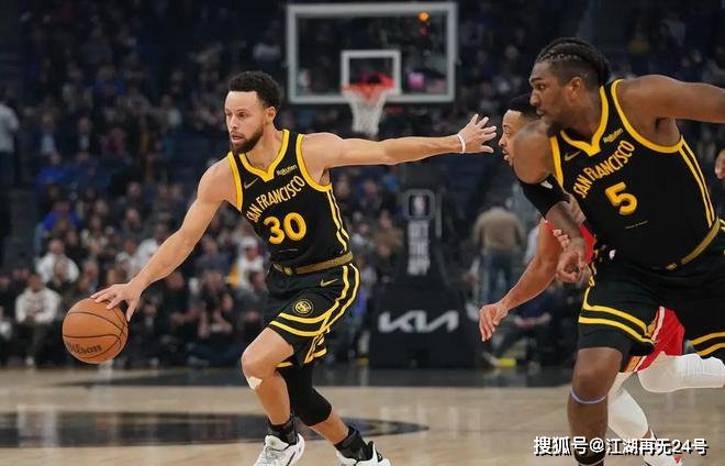 NBA砍下3万分有多难？库里威少都没戏，杜兰特稳了，哈登还有机会