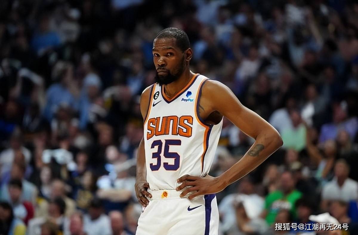 NBA砍下3万分有多难？库里威少都没戏，杜兰特稳了，哈登还有机会