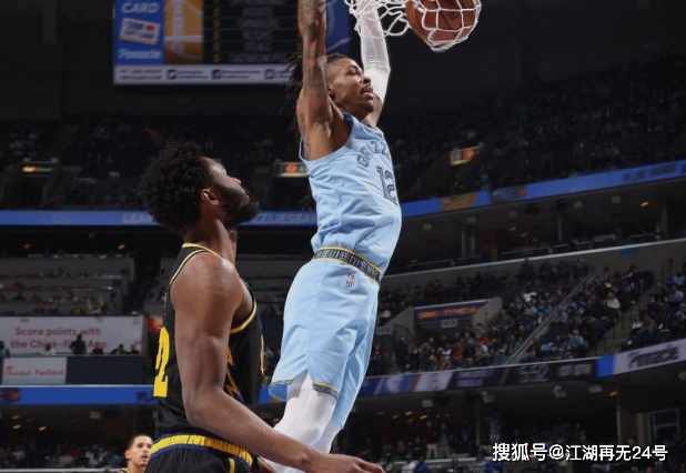 詹杜库之后，谁是NBA未来门面？魔术师钦点5人，2人本赛季冲击MVP