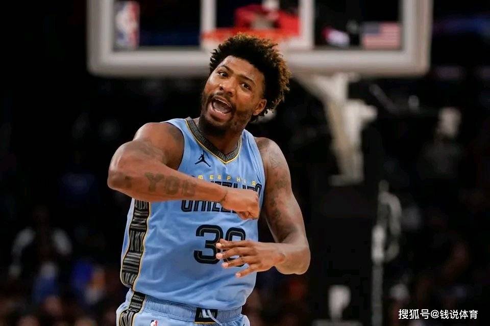 NBA三消息！MVP最新榜单出炉；太阳有意罗伊斯；火箭4换1交易出炉