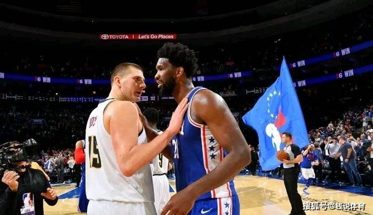 NBA三消息！MVP最新榜单出炉；太阳有意罗伊斯；火箭4换1交易出炉