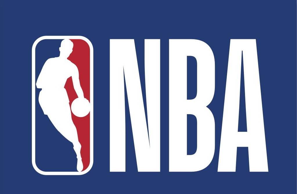 今日！NBA战10场，哈登率快船出战，中国男篮归化球员李凯尔亮相