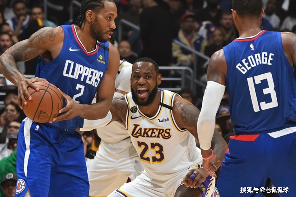 狂轰8连胜！悄悄升至东部第三！NBA最大黑马诞生，3换3交易赚大了