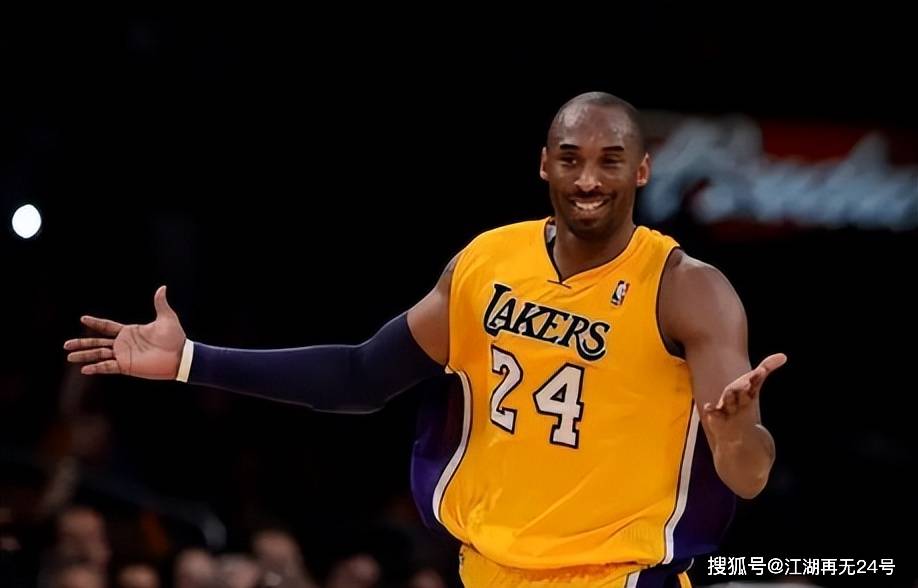 NBA拿3万分有多难？NBA仅7人做到，老詹用时1107场，第一仅940场