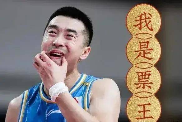 过多控制正在毁掉NBA全明星赛，而CBA全明星赛更是不值一提