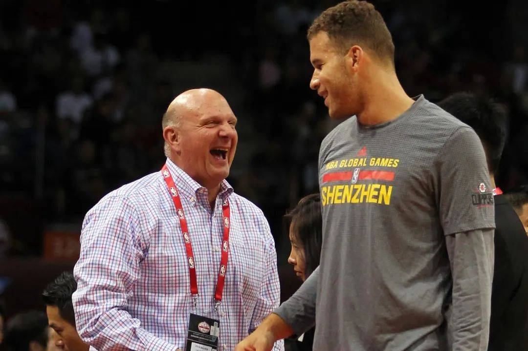 不打了！NBA生涯结束！再见了，力压库里和哈登的状元秀