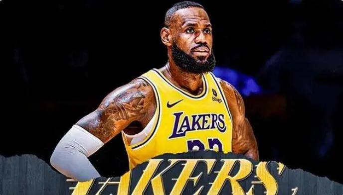 第5冠有望？NBA官宣重大决定，名记点名，詹姆斯受益，库里遗憾