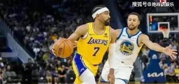 NBA3月13伤病更新 申京后火箭再损1将 豪气华体网喜忧参半 狼队震惊全联盟