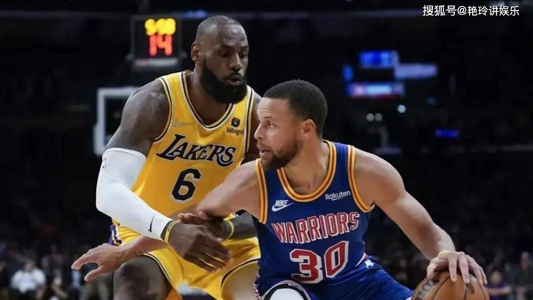 NBA3月13伤病更新 申京后火箭再损1将 豪气华体网喜忧参半 狼队震惊全联盟