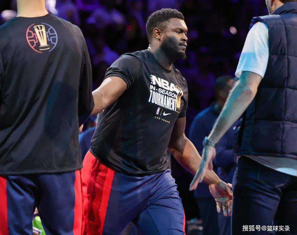 颤抖吧NBA！19状元越打越猛，这队会是西部最大黑马？