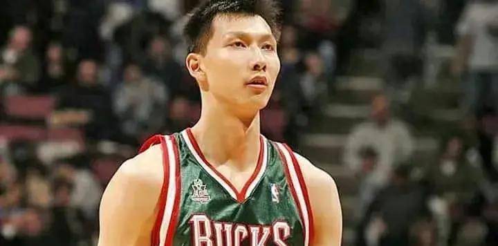 在2023年退役的十大NBA球员