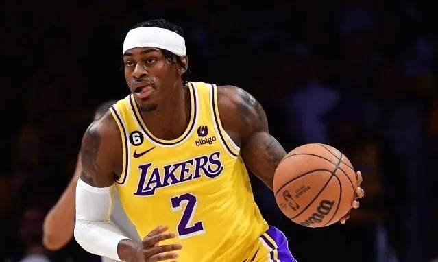 NBA早报｜豪气华体网四条新闻 勇士三将缺阵 76人被罚10万