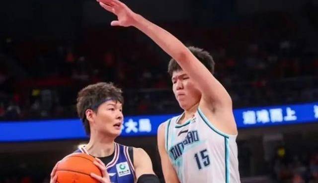 媒体爆料杨汉森不会参加NBA选秀。你支持杨汉森在NBA的发展吗？