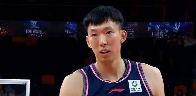 媒体爆料杨汉森不会参加NBA选秀。你支持杨汉森在NBA的发展吗？