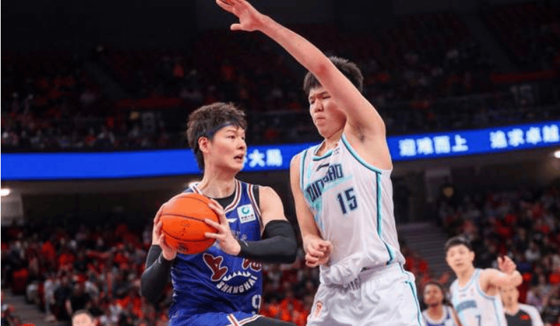 大好机会摆在眼前，真是杨瀚森不想去NBA吗？三大原因揭露现实