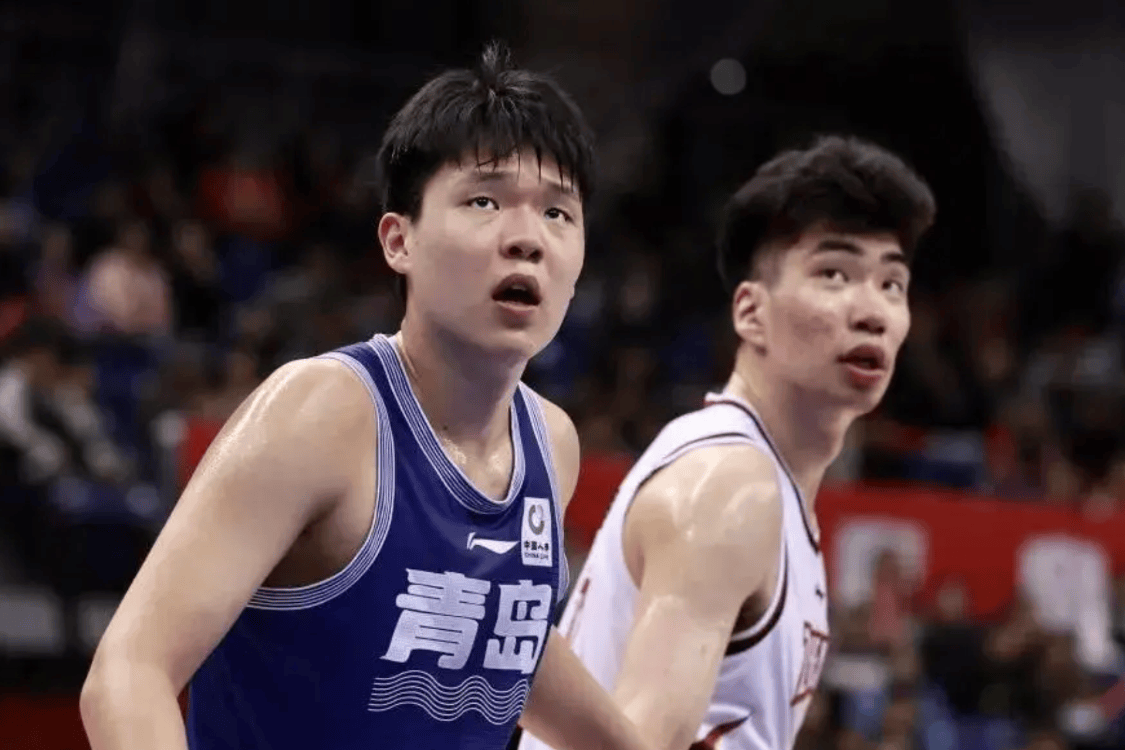 大好机会摆在眼前，真是杨瀚森不想去NBA吗？三大原因揭露现实