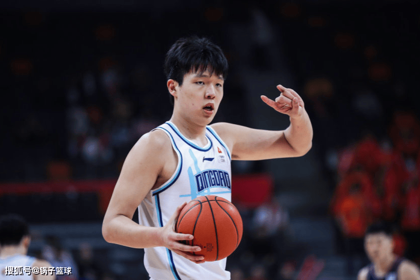 新秀年斩3项大奖，杨瀚森比肩CBA一线球星！NBA改制送练级良机