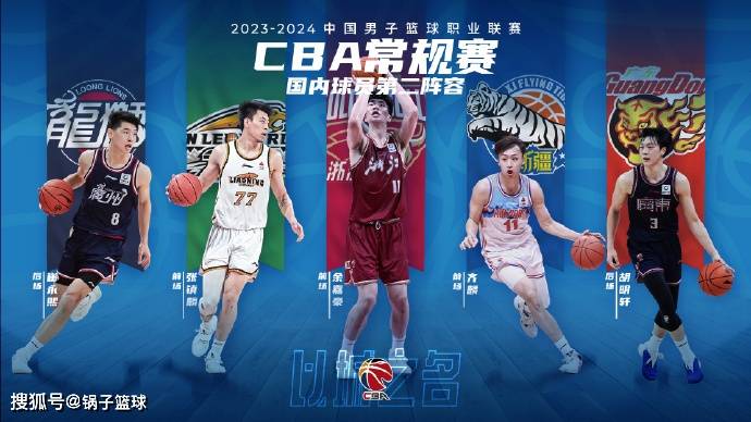 新秀年斩3项大奖，杨瀚森比肩CBA一线球星！NBA改制送练级良机