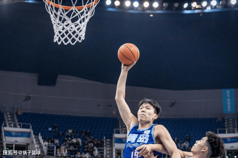 新秀年斩3项大奖，杨瀚森比肩CBA一线球星！NBA改制送练级良机