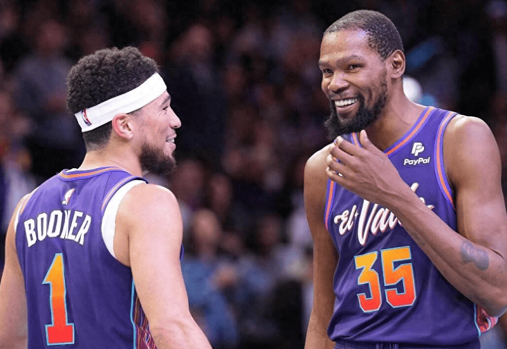 爆冷2分惜败，爆冷掀翻卫冕冠军！NBA最离谱球队诞生，逆天改命吧