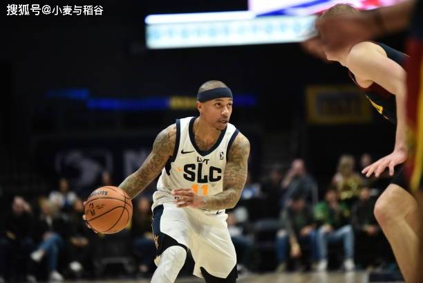 小托马斯：感谢太阳给我的信任，我在NBA赛场还能再战三年？