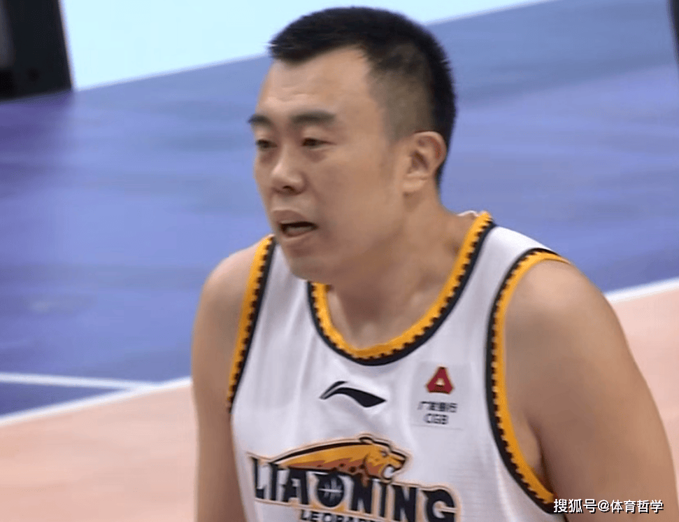 CBA半决赛G3，广东队98-82辽宁队，发生了五件奇怪的事