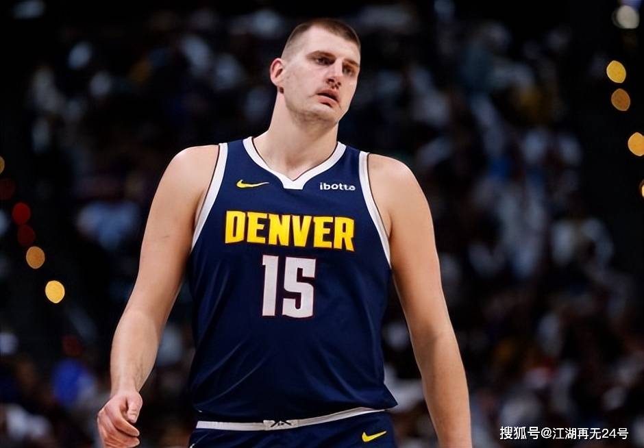 尴尬！NBA历史5位当季MVP季后赛被横扫，现役一人上榜