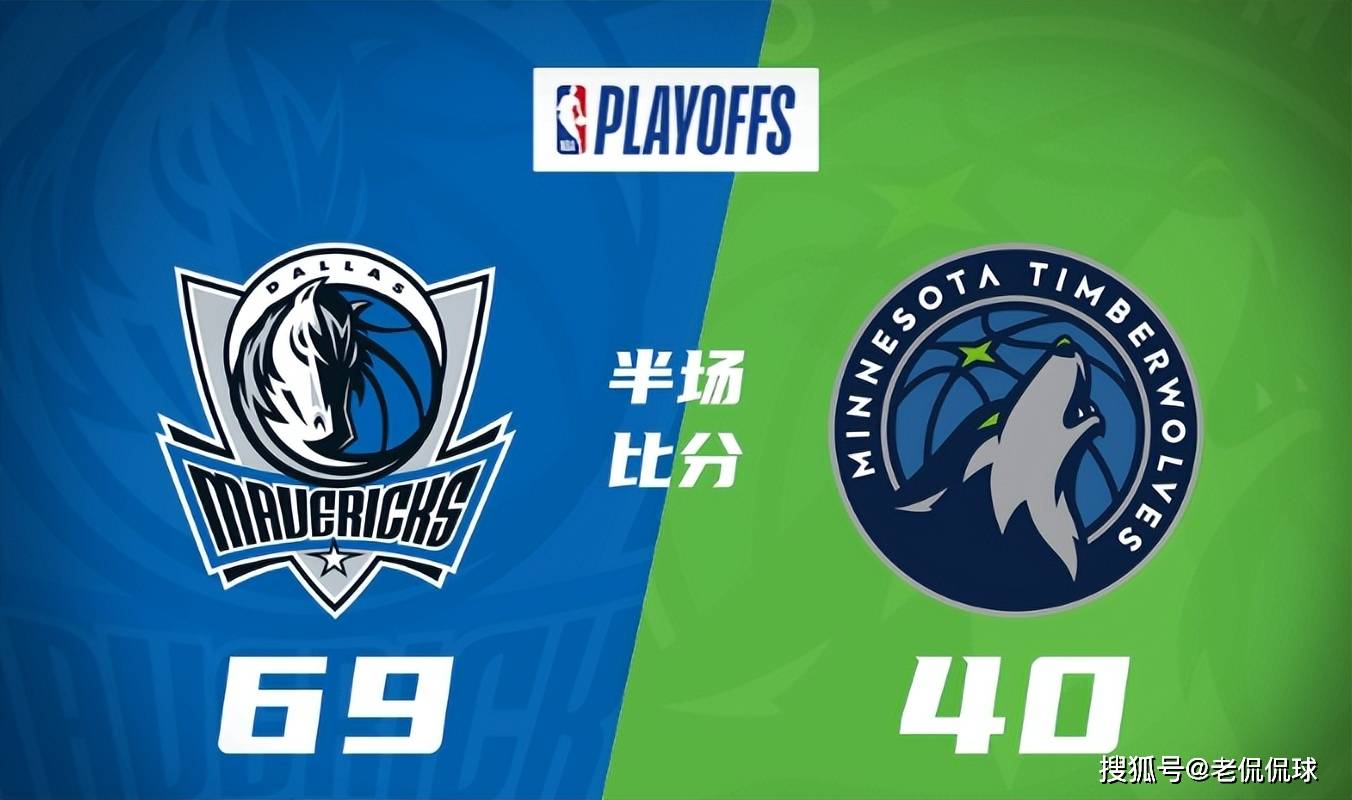 丑陋的4-1！东欧合砍72+14，华兹18中10，裁判抢戏，NBA奇迹诞生