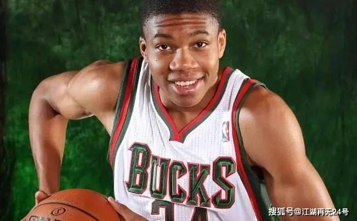 15顺位也出巨星！盘点NBA第15顺位出的3位巨星，最差也是两届MVP