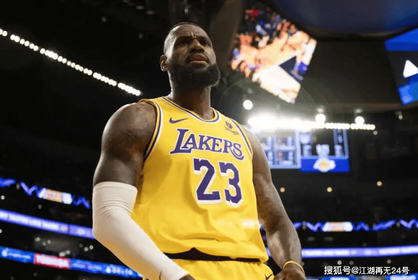 “我高中上完就打NBA，照样成巨星”！仅5人能这样说，麦迪太可惜