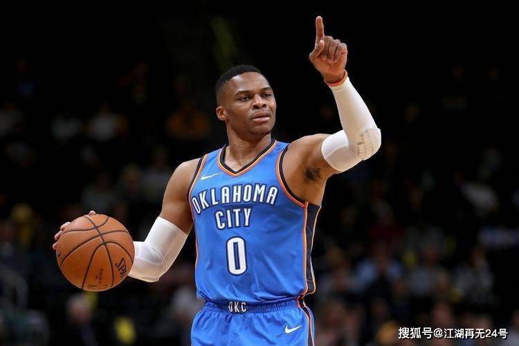 不服来战！NBA谁的队友组队能击败詹姆斯全明星队友组成的球队？