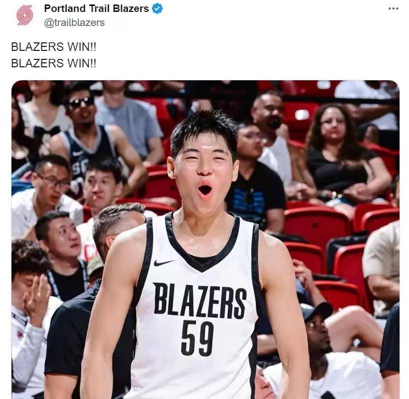 突然试训NBA球队！再见了，杨瀚森！这才是中国男篮第一天赋……