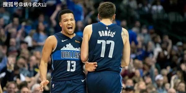 身高1米88的二轮秀完成逆袭，在NBA赚了2.6亿美元，妻子人美心善