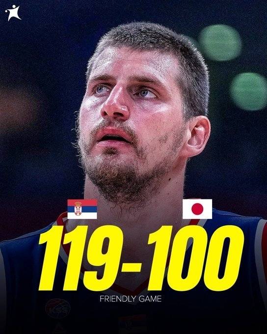 NBA一夜动态｜布朗尼鼓励队友 21届4人合同9亿 威少告别快船