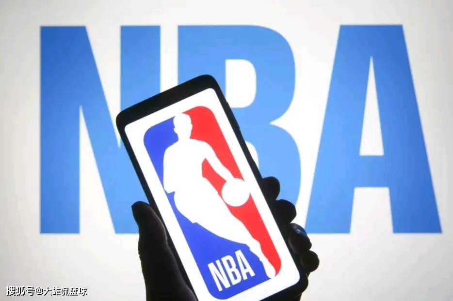 至少14支NBA球队因侵权被起诉，被索赔上百万美元