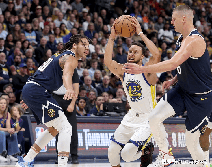 NBA杯赛程出炉！绿军保送出线，湖勇陷死亡之组，雄鹿遭遇克星